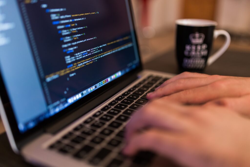Web Administration Services: Keep Your Site Running Smoothly Without Needing a Babysitter