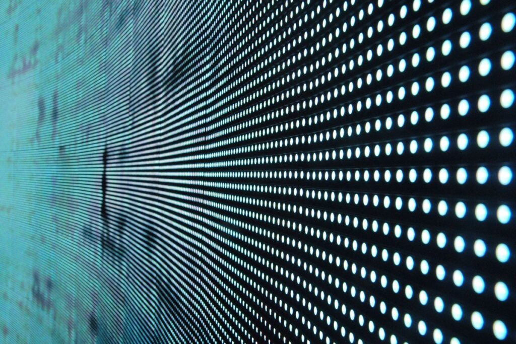 Web Migration Made Easy: Moving Your Site Without the Headaches