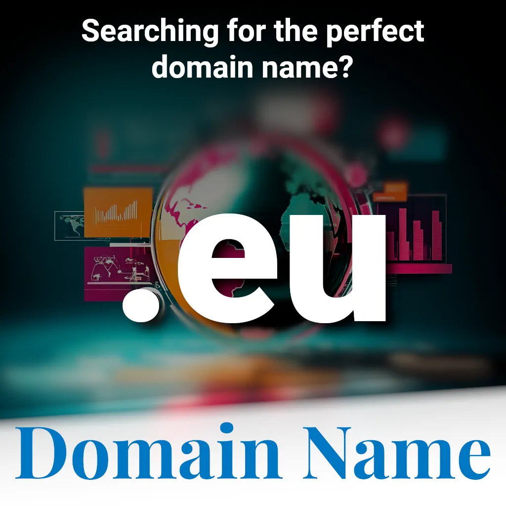 domainreg_eu
