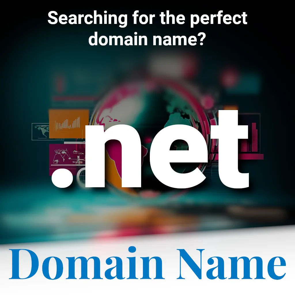 domainreg_net