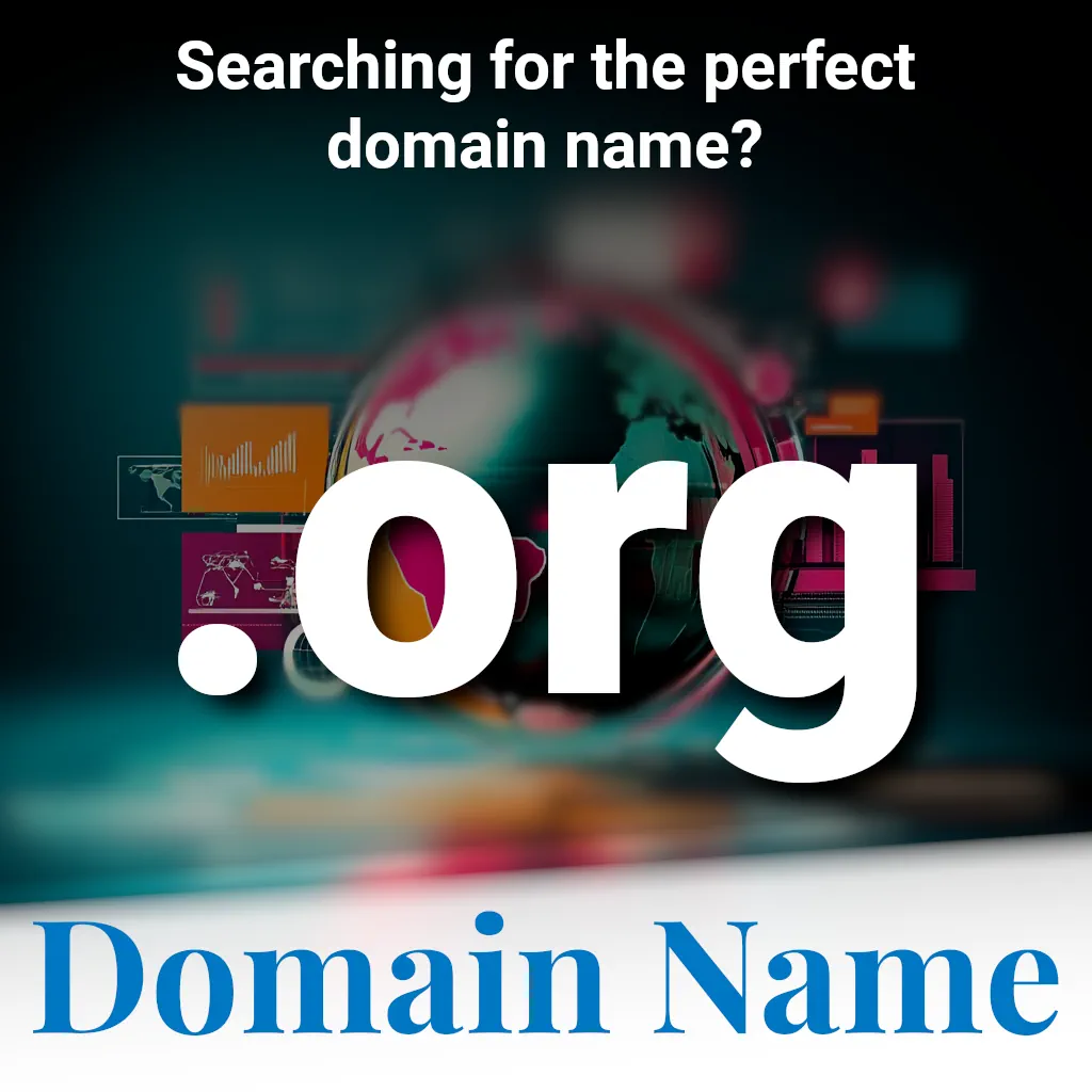 domainreg_org