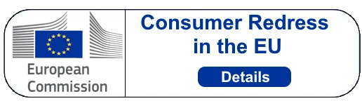 Consumer Redress in the European Union