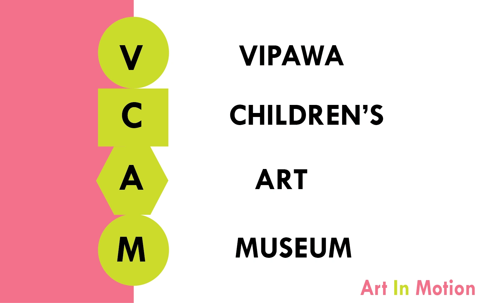 VCAM-LOGO-add-on-VCAM-PAGE